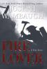 Book Jacket