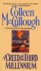 Book Jacket