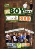 Book Jacket