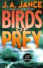 Book Jacket