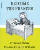 Book Jacket