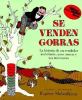 Book Jacket