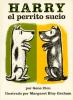 Book Jacket