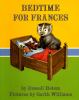 Book Jacket
