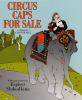 Book Jacket