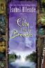 Book Jacket