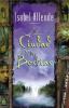 Book Jacket