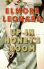 Book Jacket