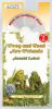 Book Jacket