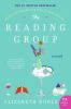 Book Jacket