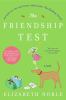 Book Jacket