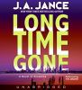 Book Jacket