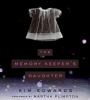 Book Jacket