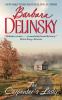 Book Jacket