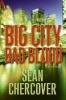 Book Jacket