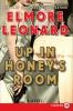 Book Jacket