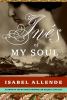 Book Jacket