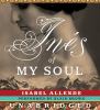 Book Jacket
