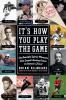 Book Jacket