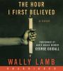 Book Jacket