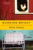 Book Jacket