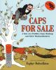Book Jacket
