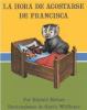 Book Jacket