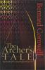 Book Jacket