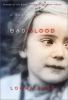 Book Jacket
