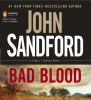 Book Jacket