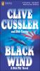 Book Jacket