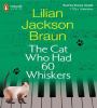Book Jacket