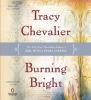 Book Jacket