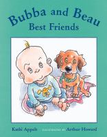 Book Jacket