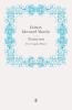 Book Jacket