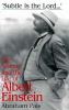Book Jacket