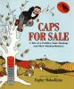Book Jacket