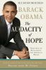 Book Jacket