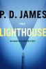 Book Jacket