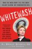 Book Jacket