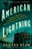 Book Jacket