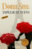 Book Jacket