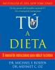 Book Jacket