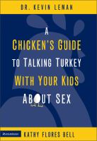 Book Jacket