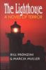 Book Jacket