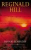 Book Jacket