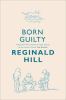 Book Jacket