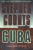 Book Jacket