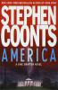 Book Jacket