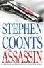 Book Jacket